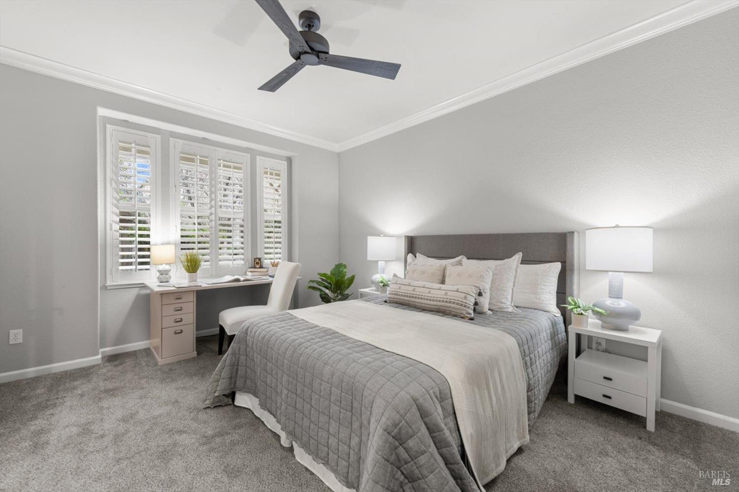 2035 Aristides Court