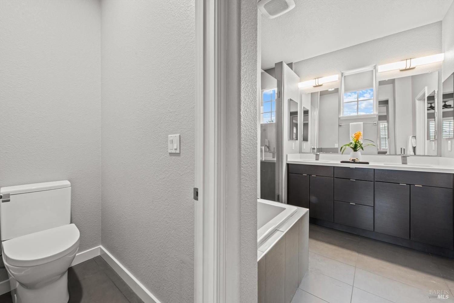 2035 Aristides Court