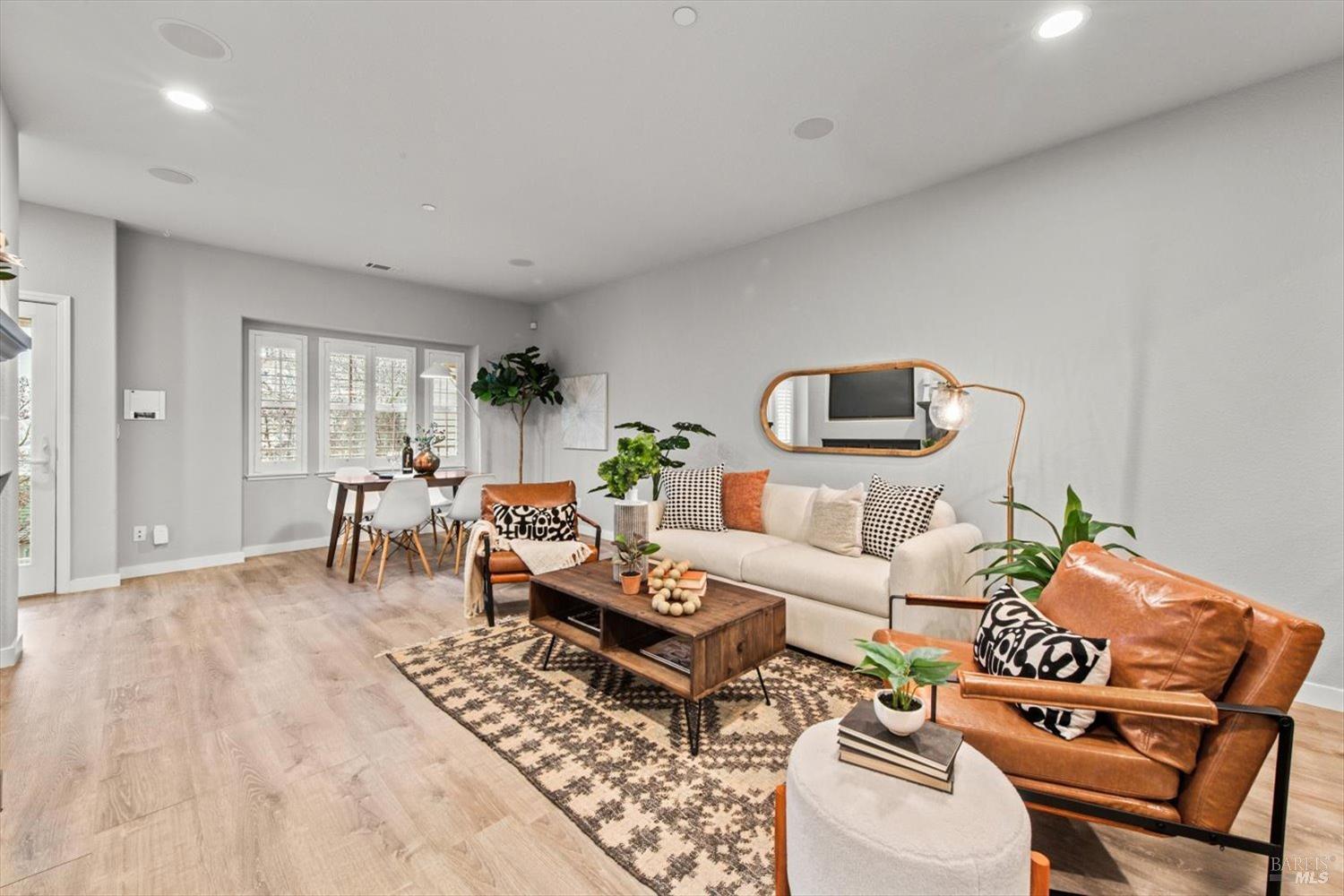 2035 Aristides Court