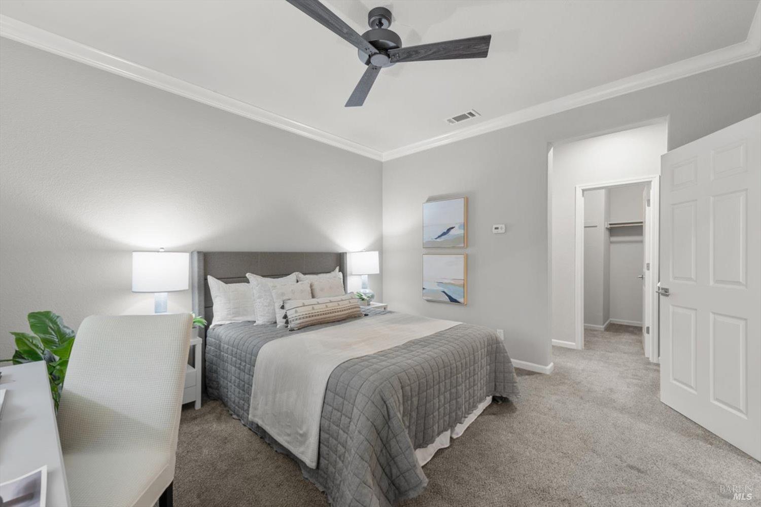 2035 Aristides Court