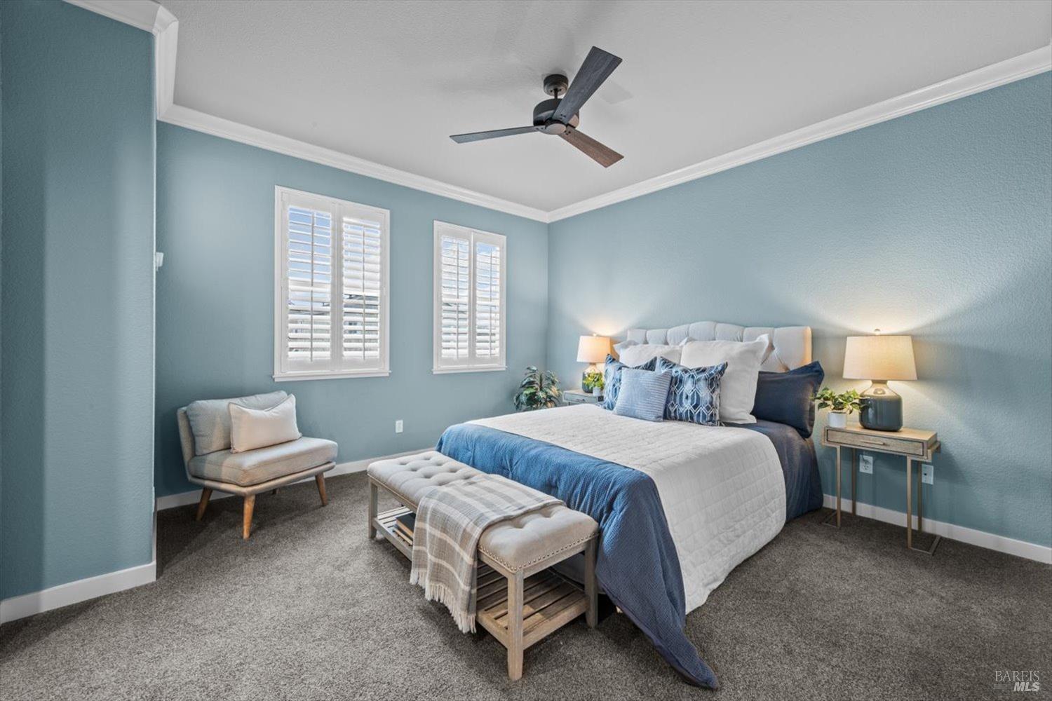 2035 Aristides Court