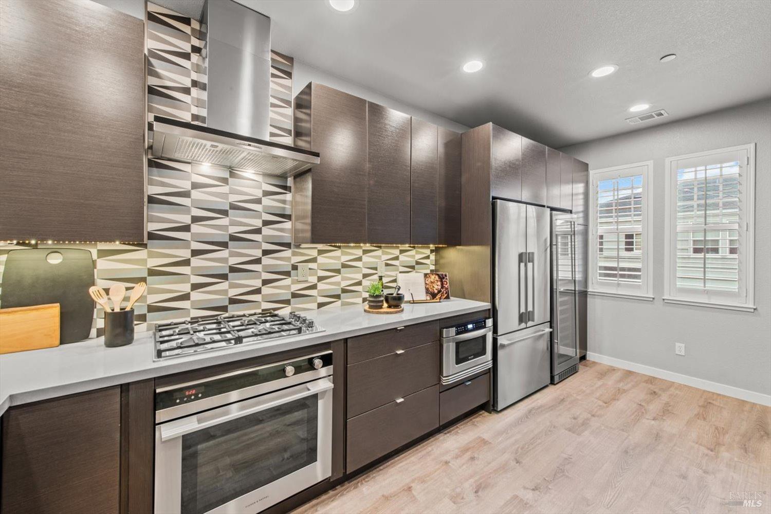 2035 Aristides Court