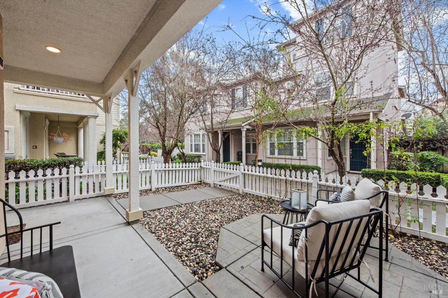 2035 Aristides Court