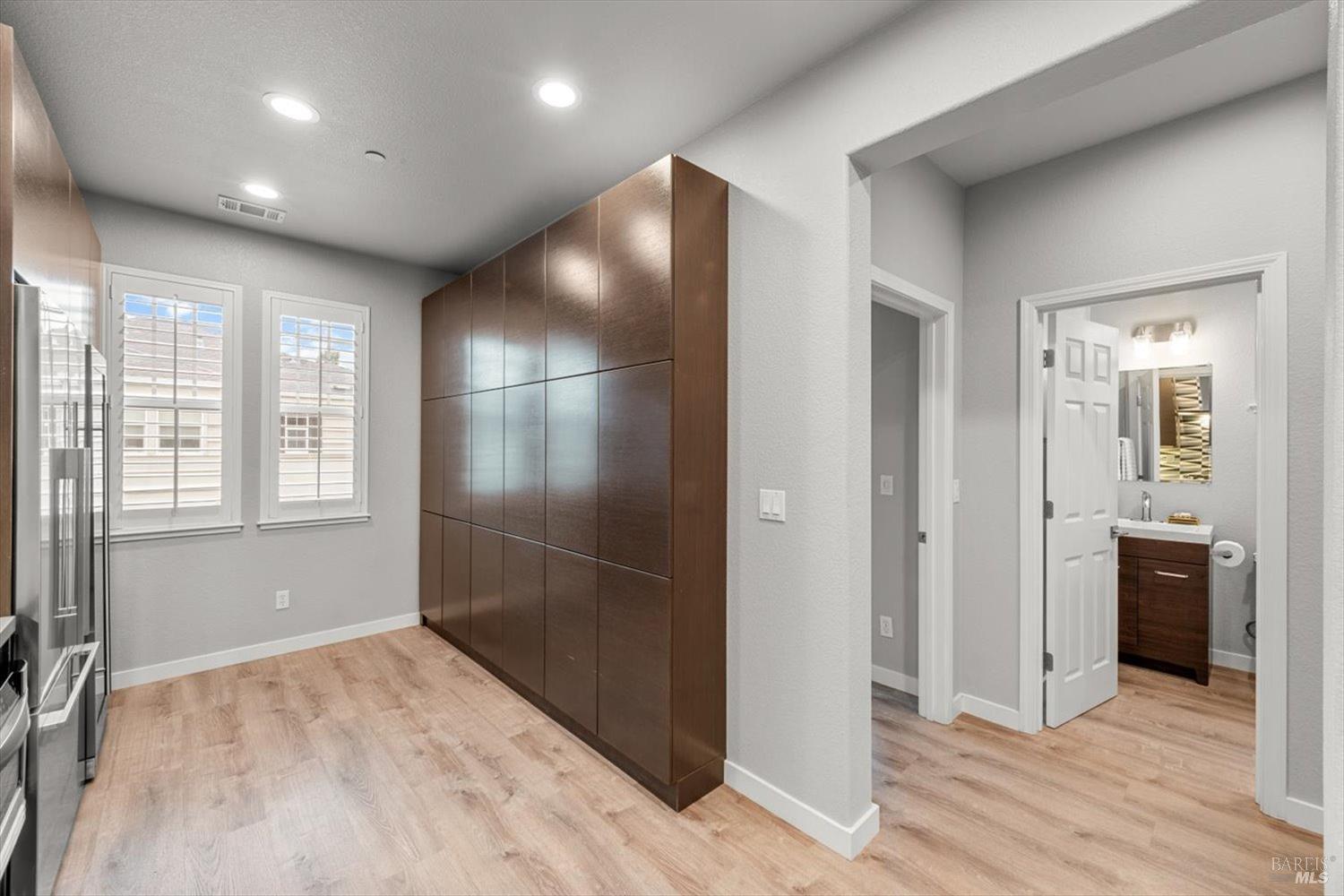 2035 Aristides Court