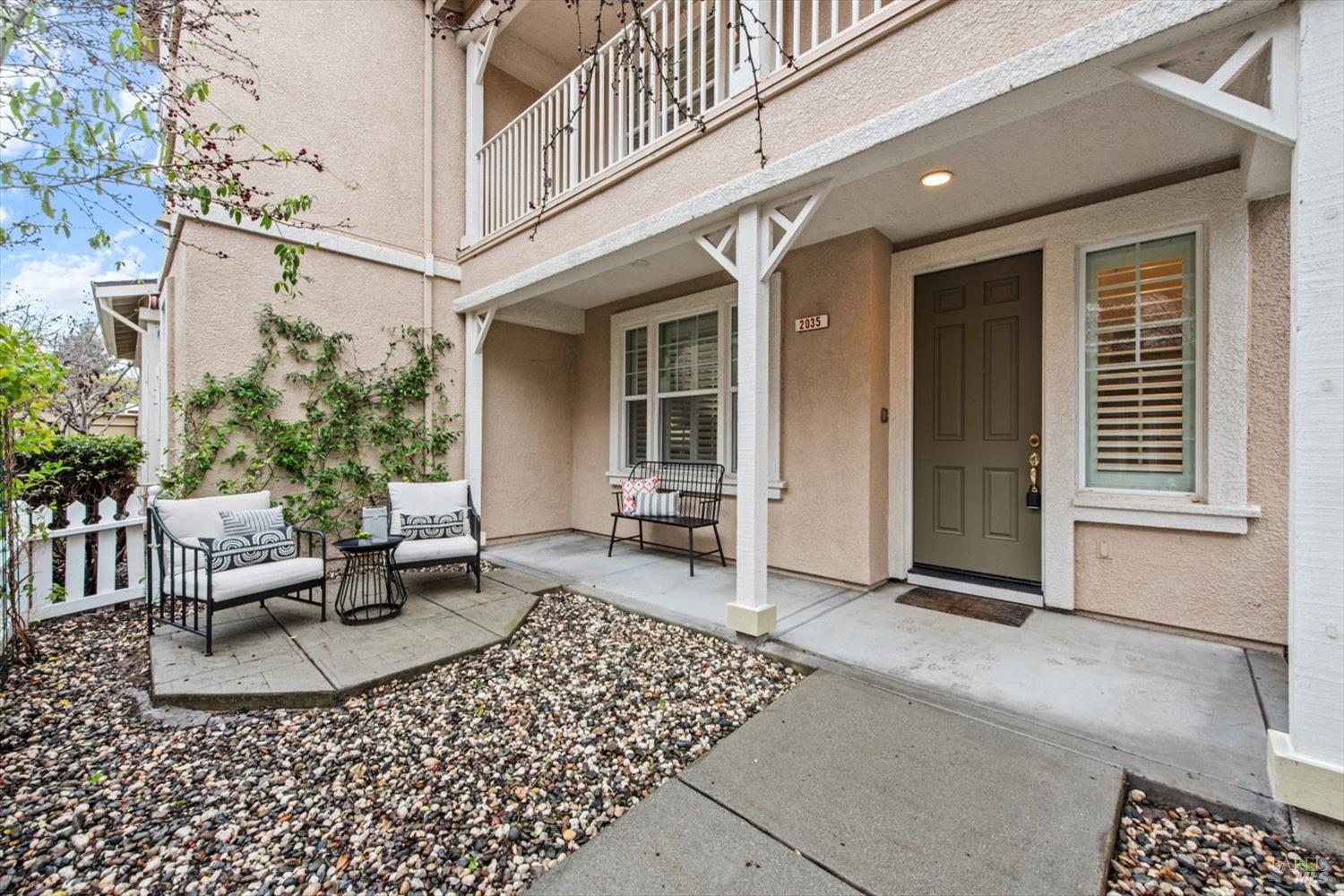 2035 Aristides Court