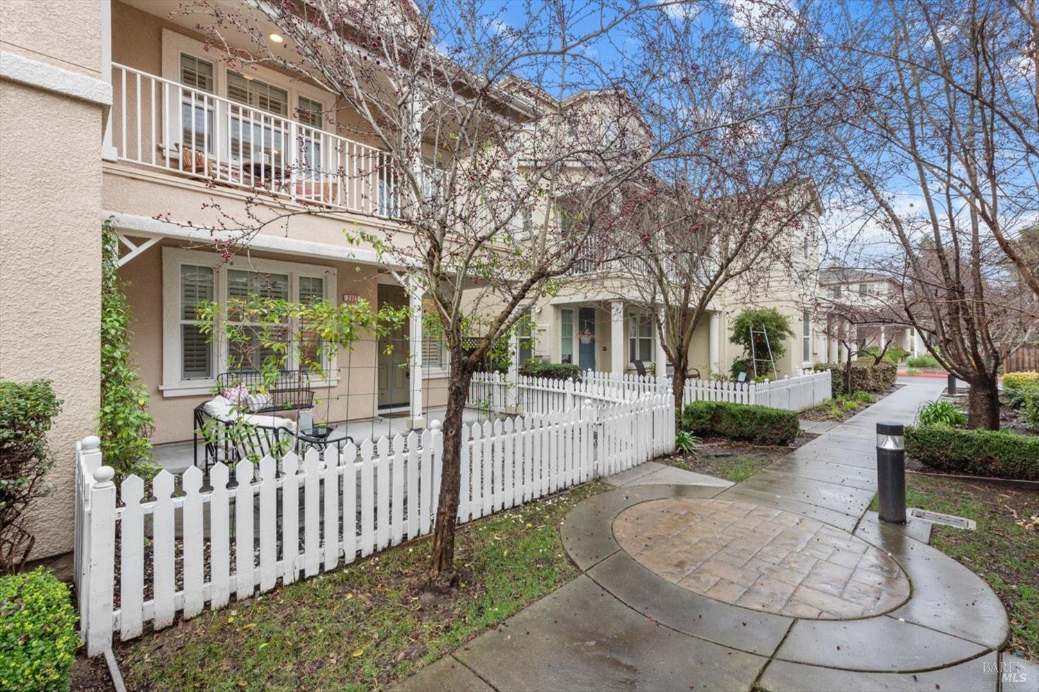 2035 Aristides Court