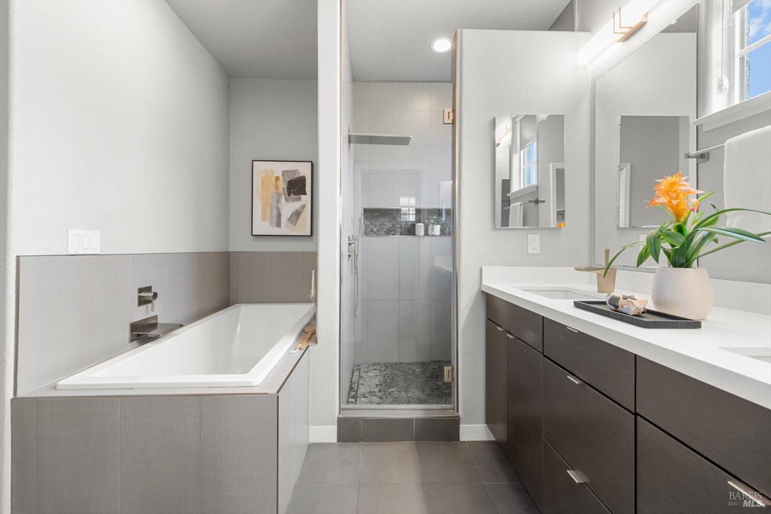 2035 Aristides Court