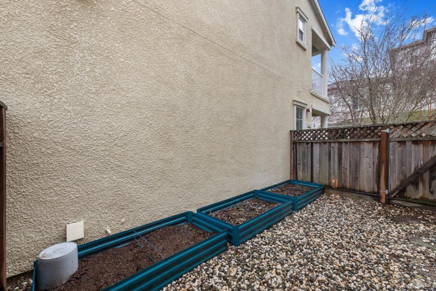 2035 Aristides Court