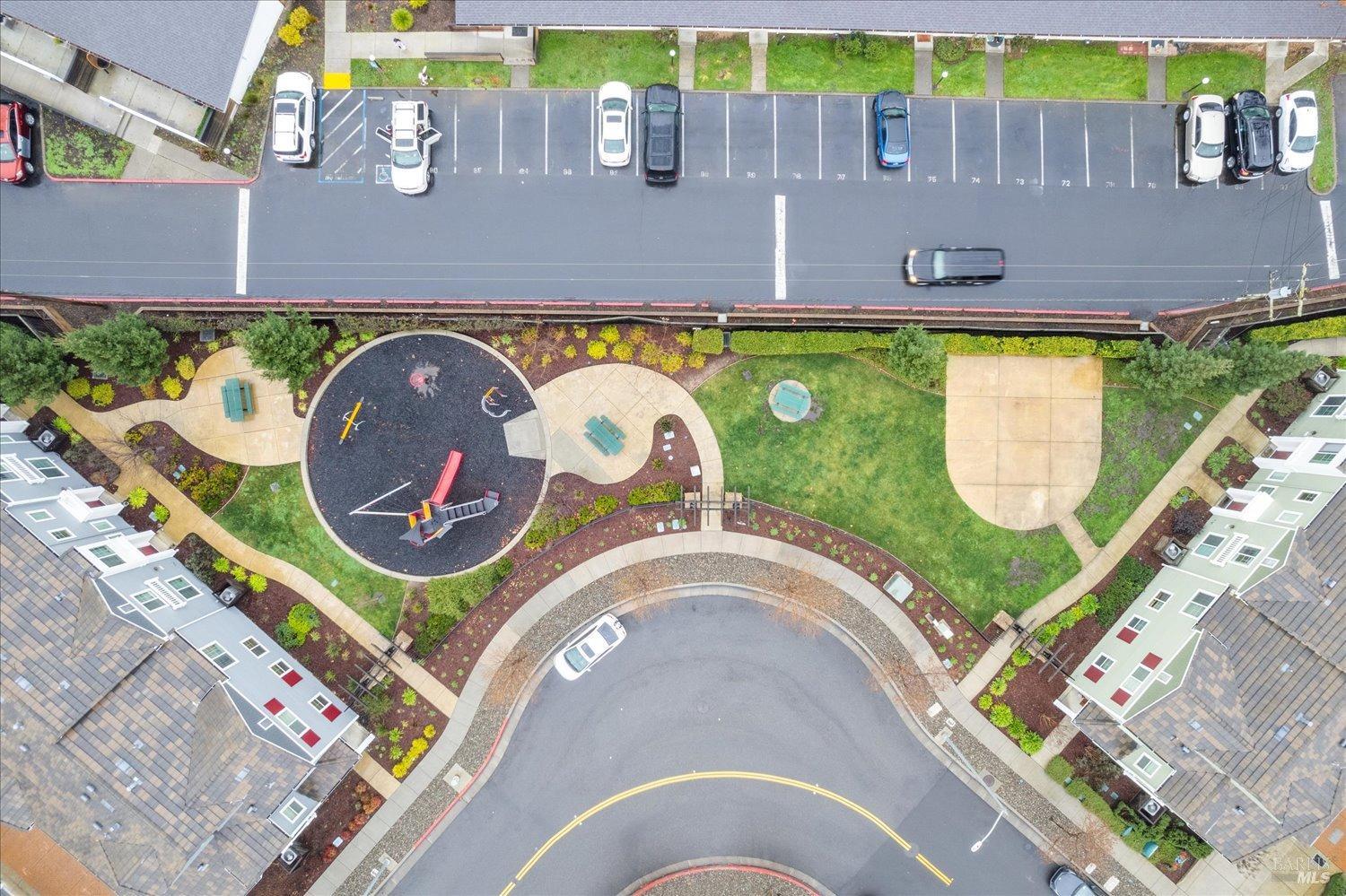 2035 Aristides Court