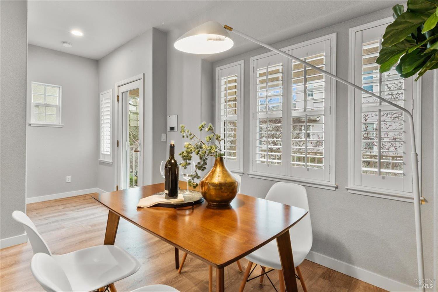 2035 Aristides Court