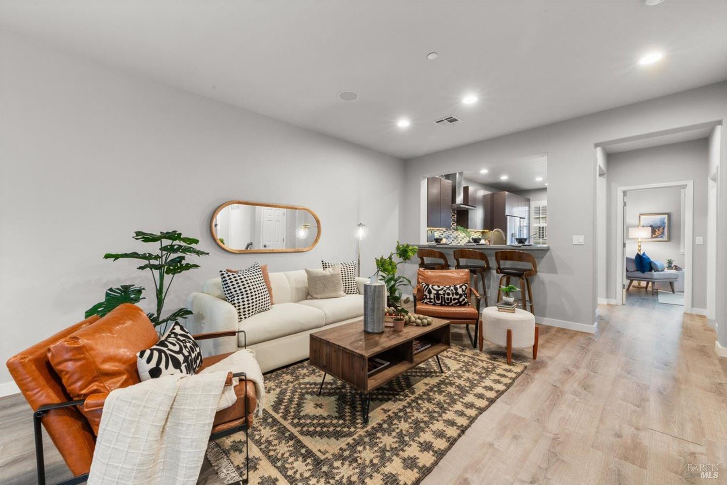 2035 Aristides Court