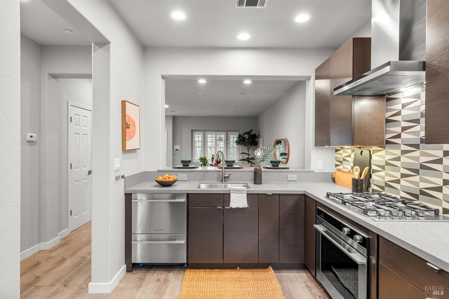 2035 Aristides Court