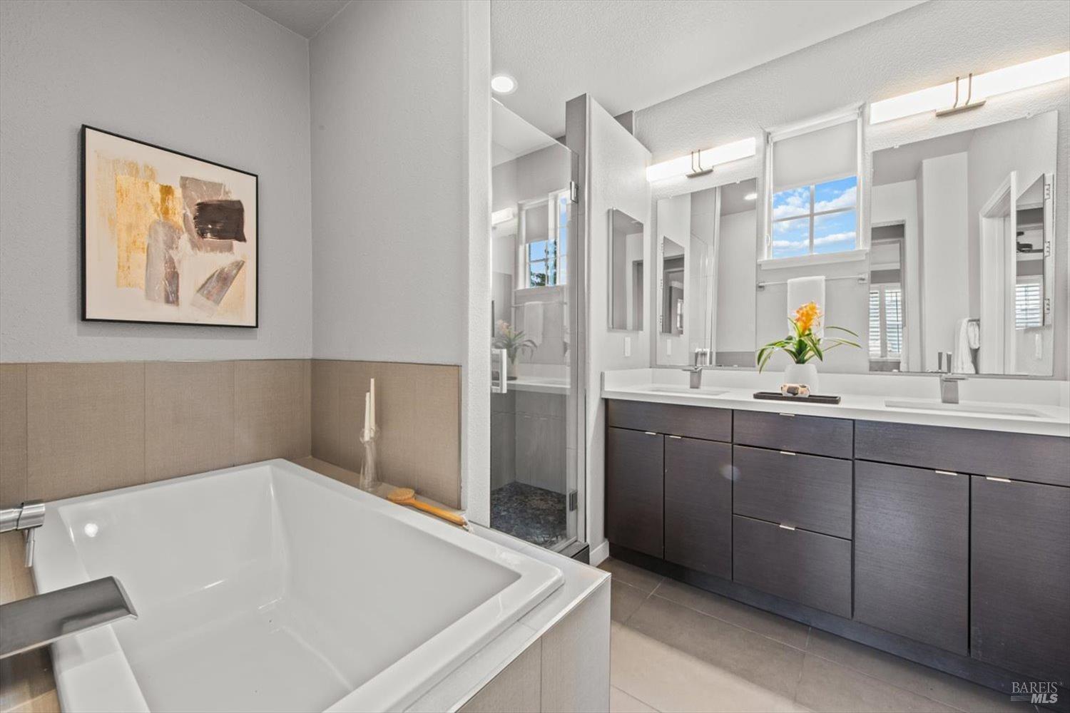 2035 Aristides Court