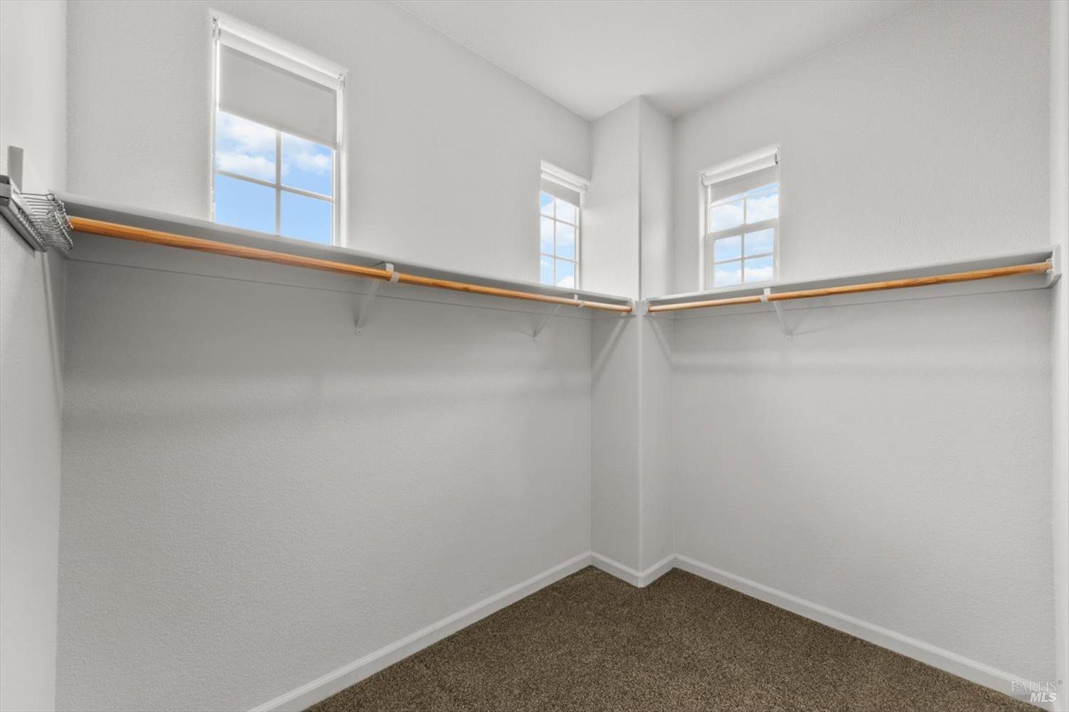 2035 Aristides Court