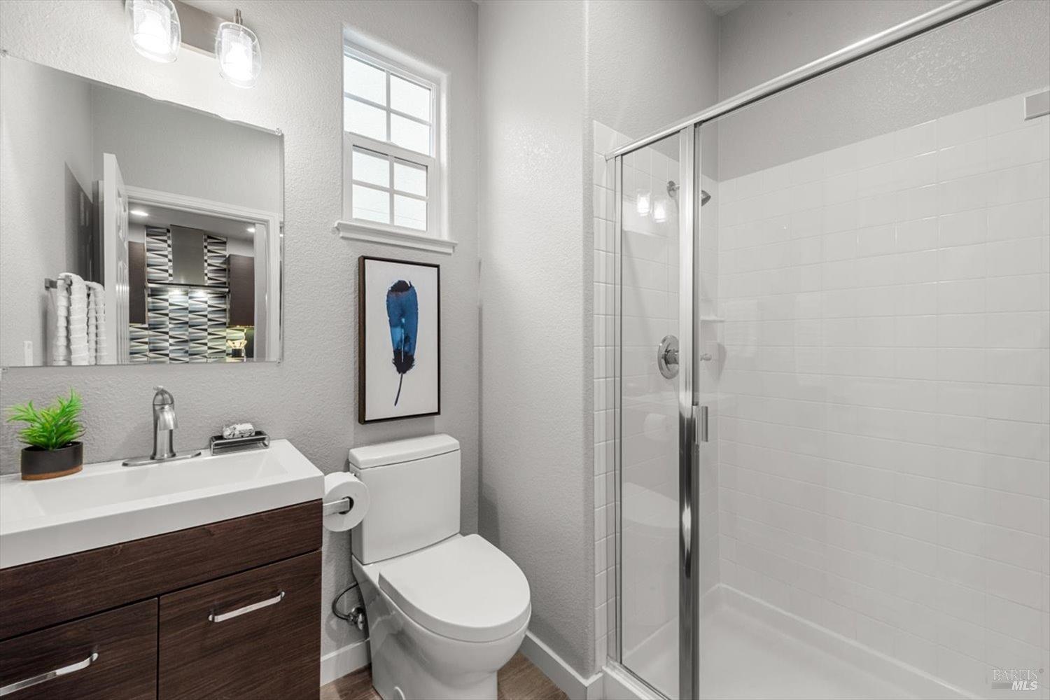 2035 Aristides Court