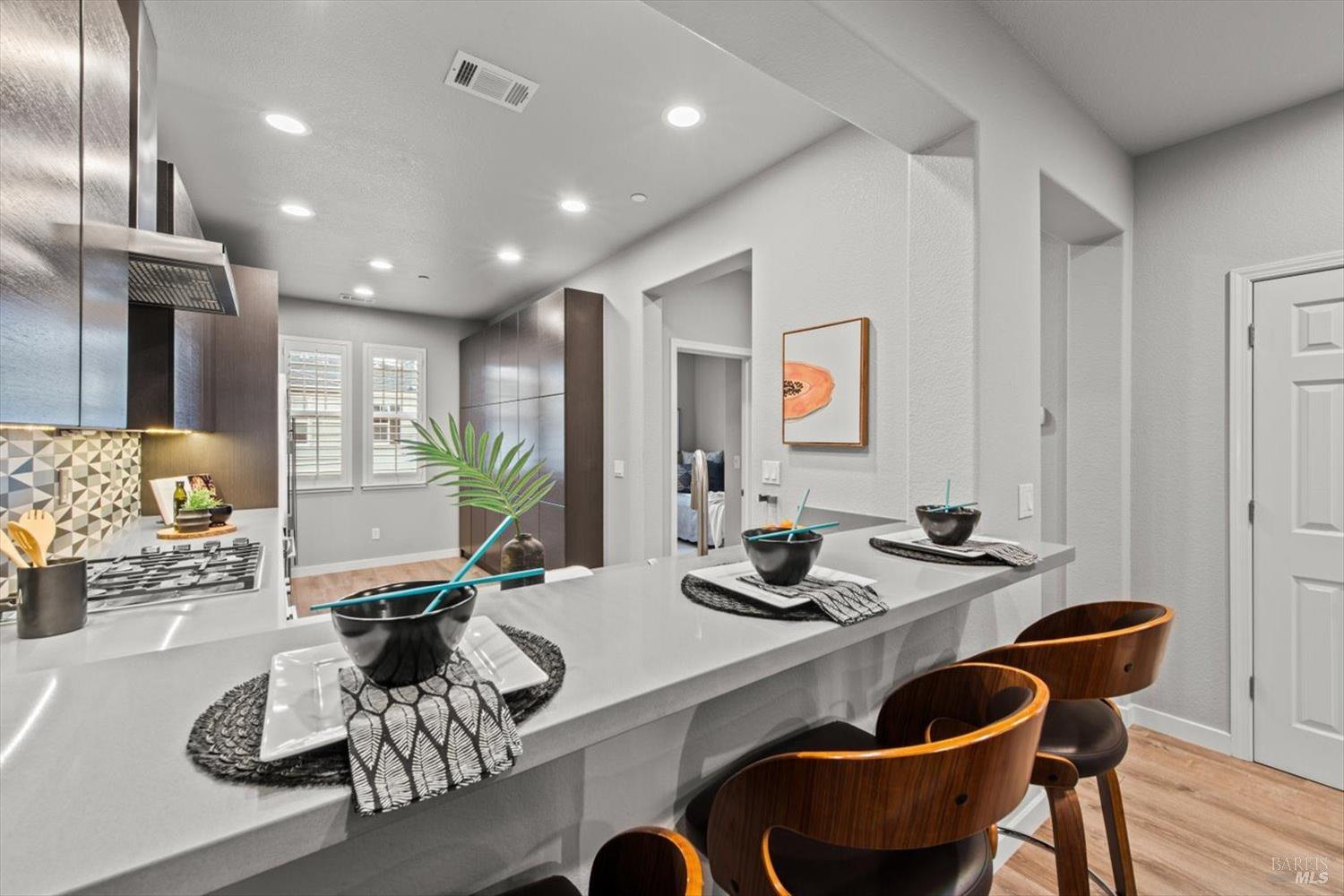 2035 Aristides Court