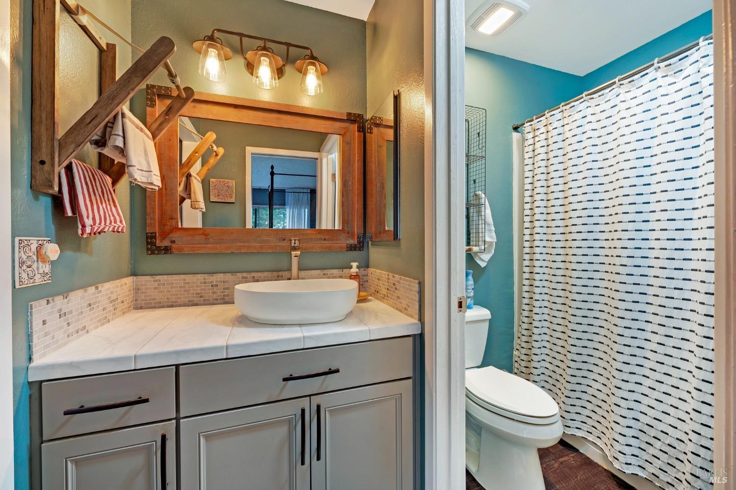 639 Racquet Club Circle