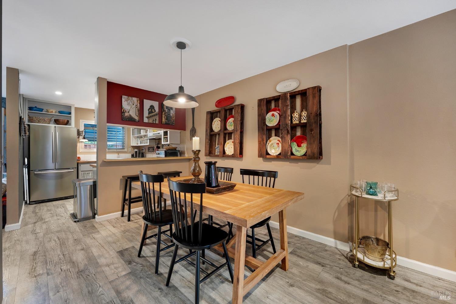 639 Racquet Club Circle