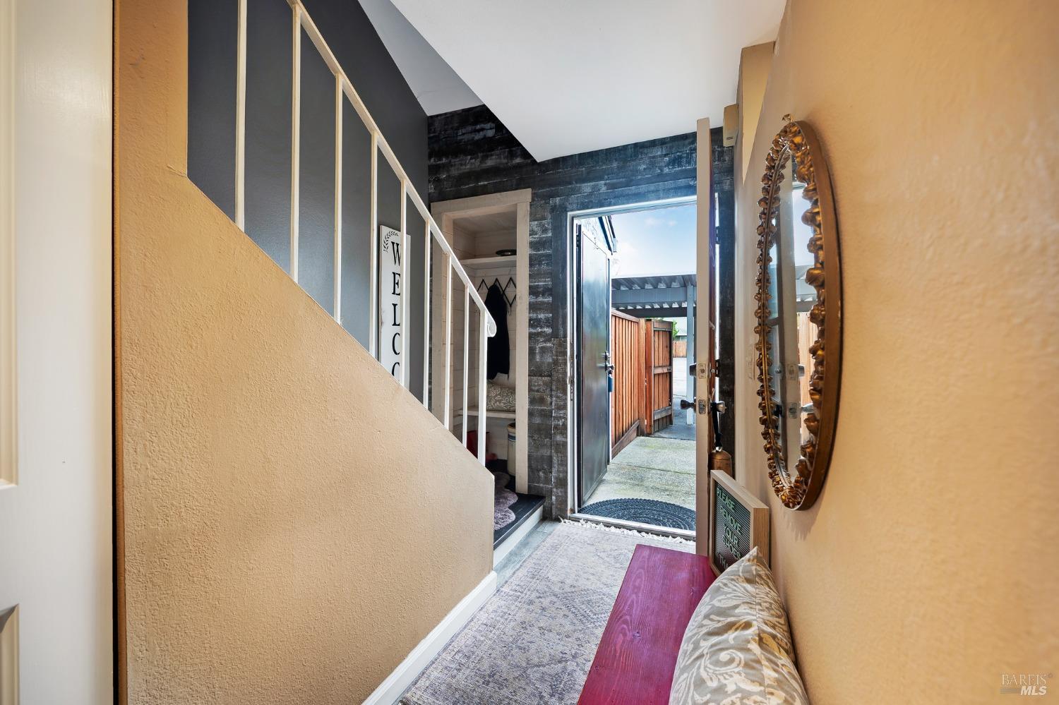 639 Racquet Club Circle