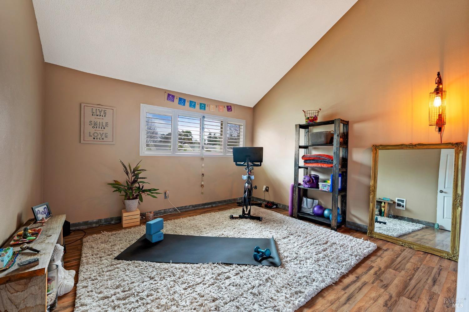 639 Racquet Club Circle