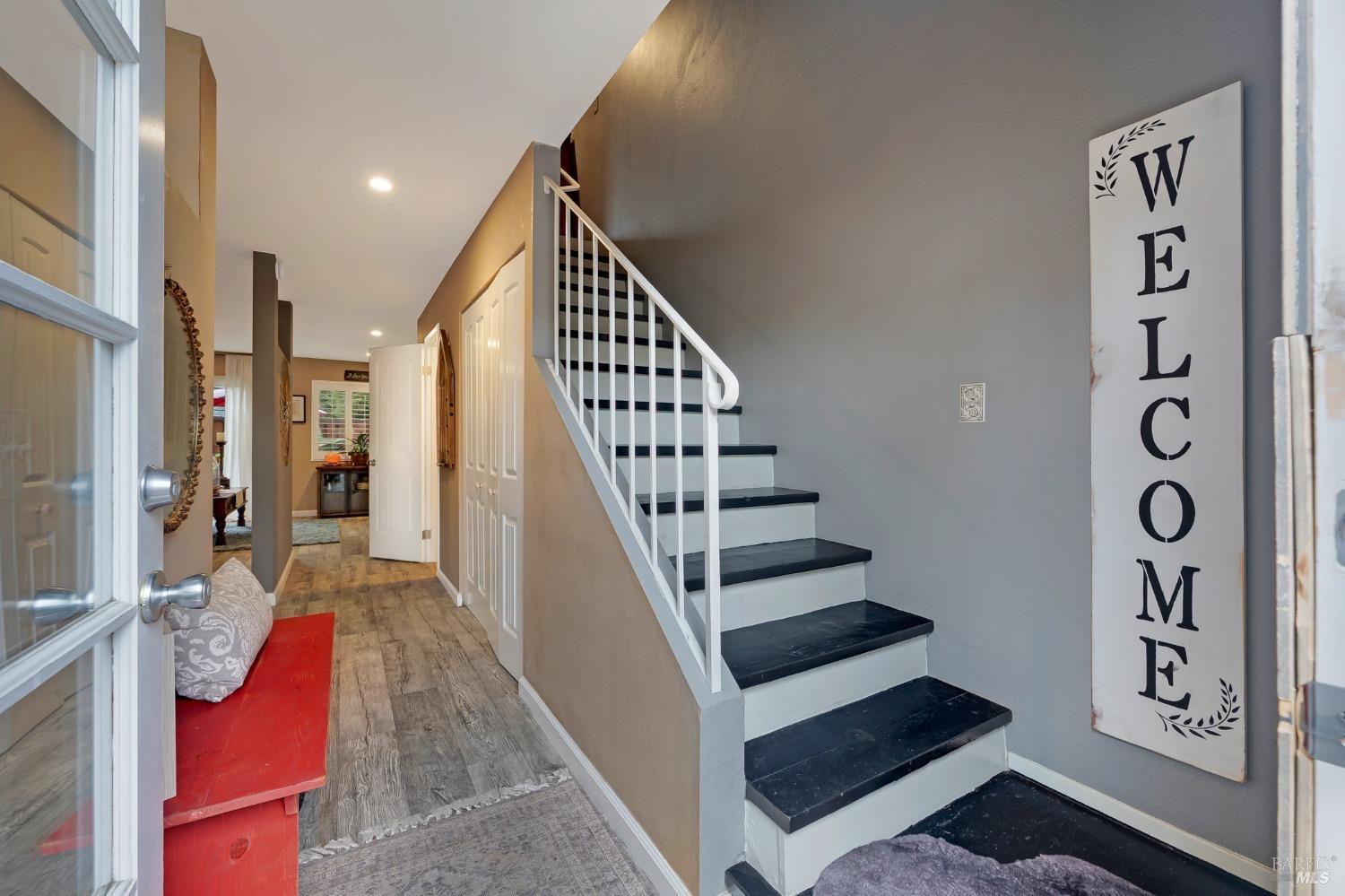 639 Racquet Club Circle