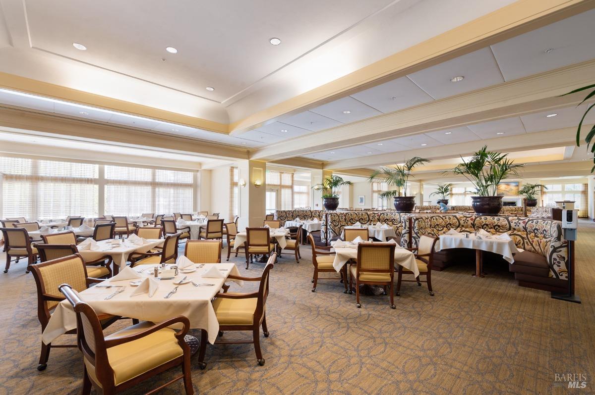 400 Deer Valley Road Unit: 5D