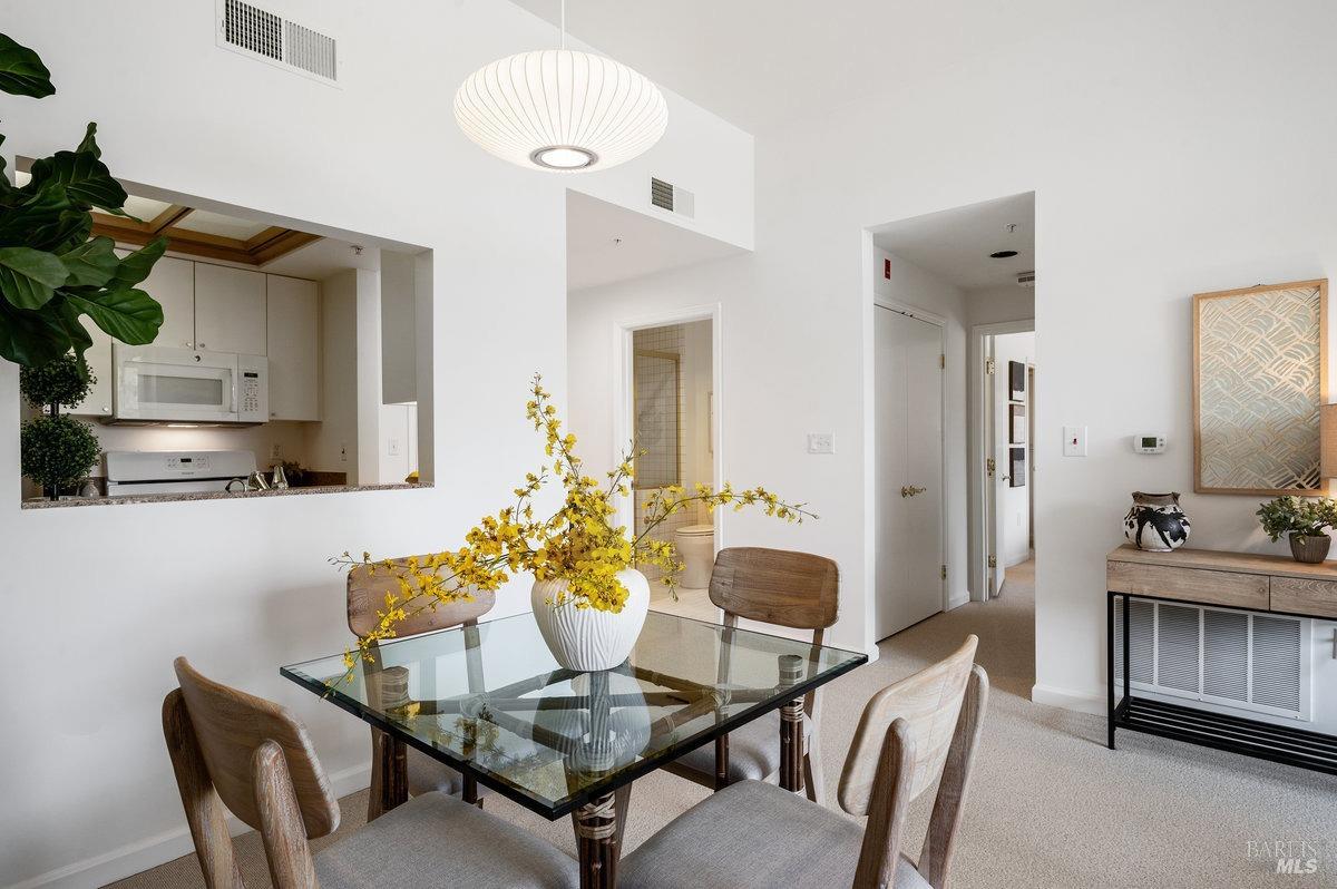 400 Deer Valley Road Unit: 5D