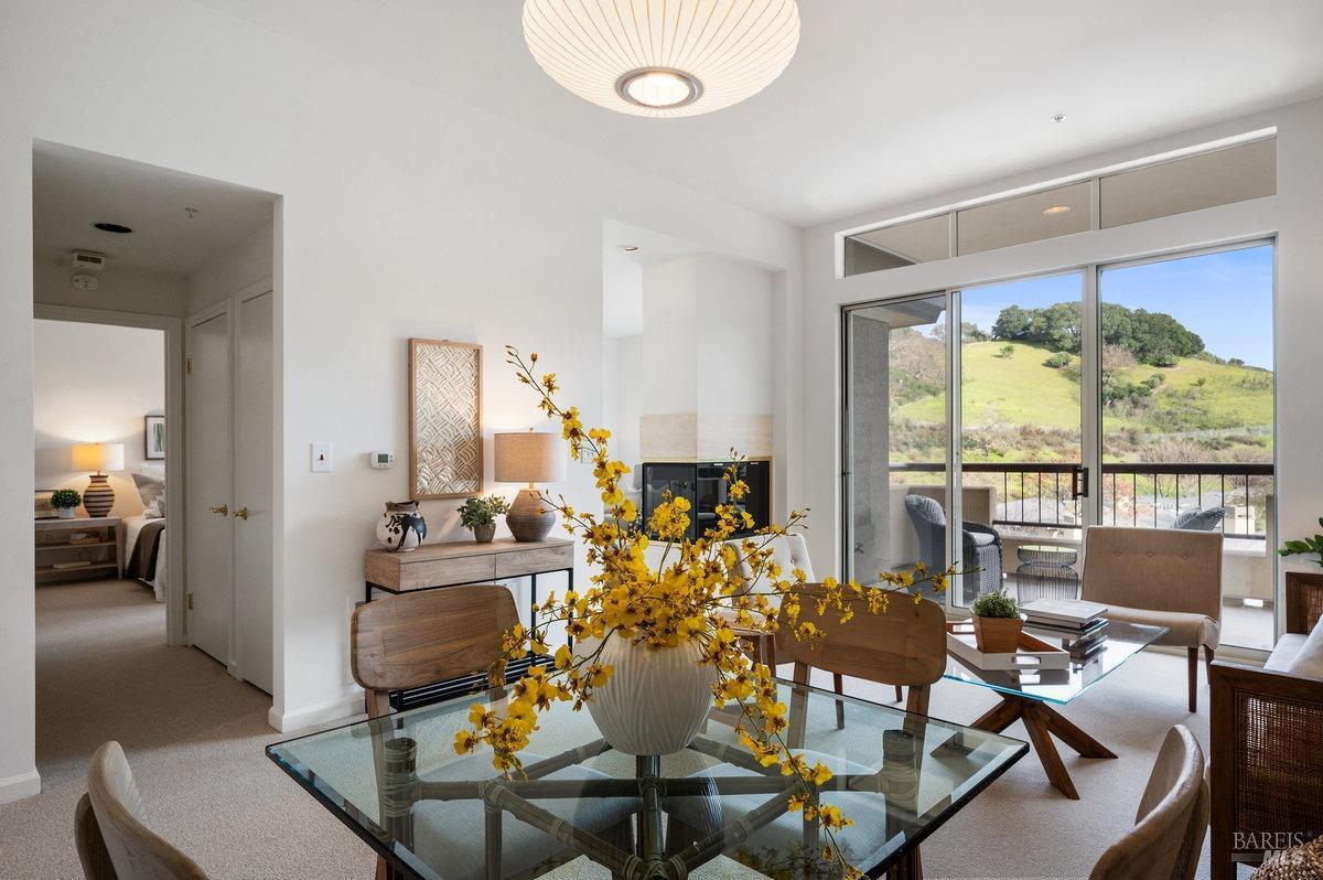 400 Deer Valley Road Unit: 5D