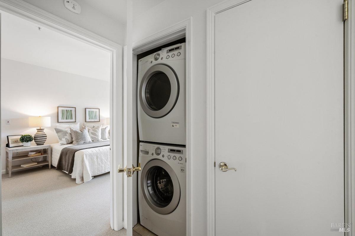 400 Deer Valley Road Unit: 5D