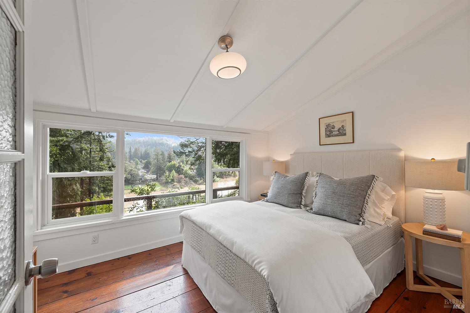 17565 Old Monte Rio Rd