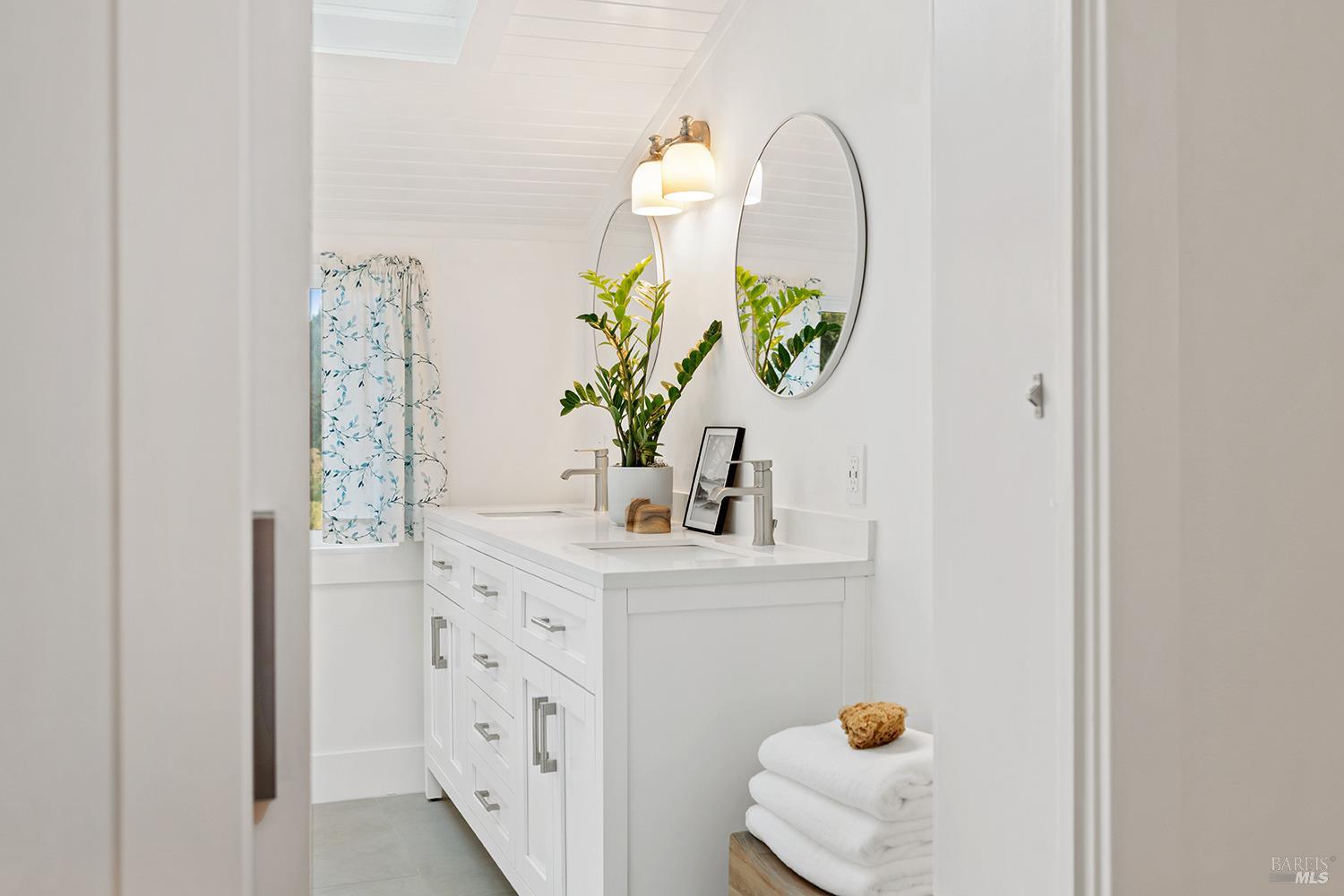 17565 Old Monte Rio Rd