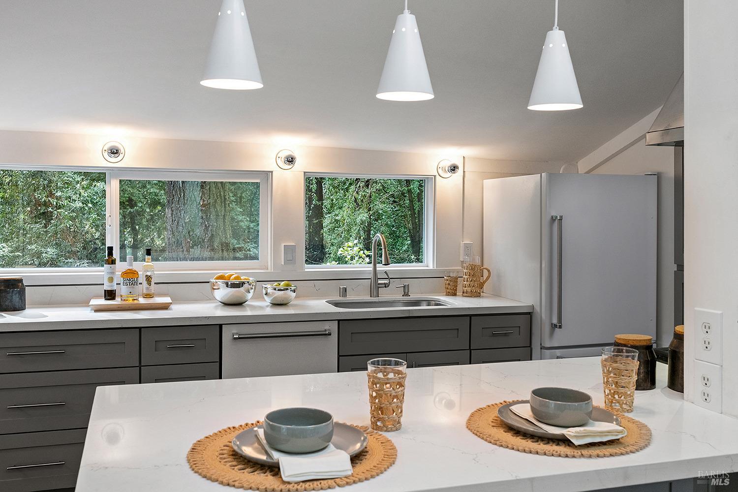 17565 Old Monte Rio Rd