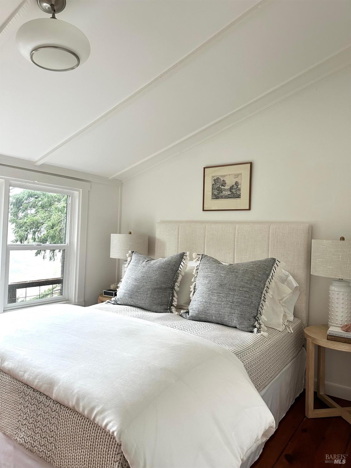 17565 Old Monte Rio Rd