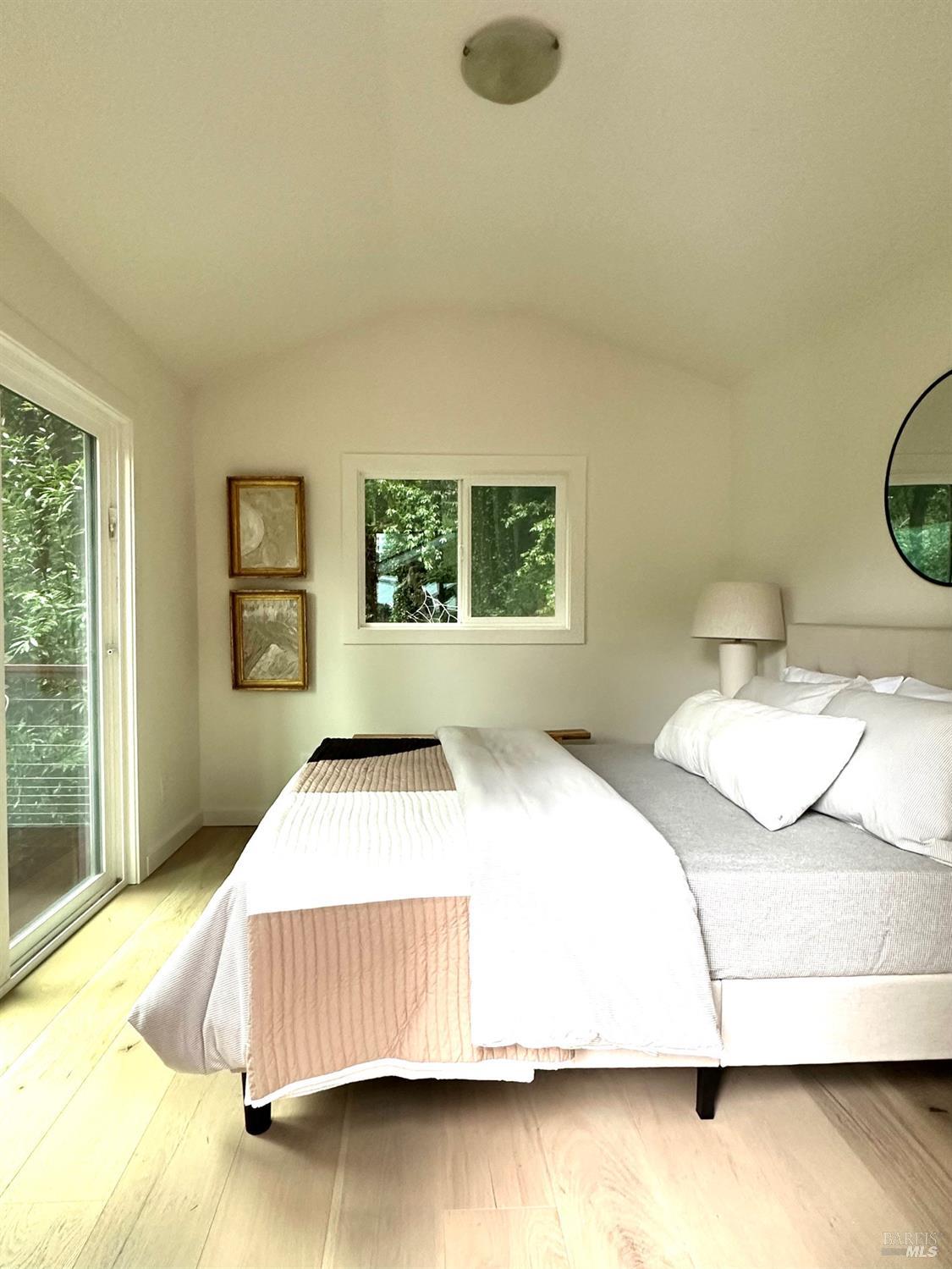 17565 Old Monte Rio Rd