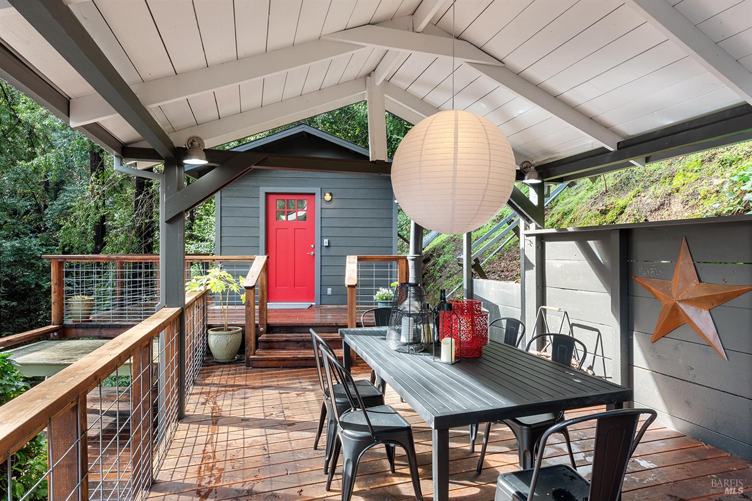 17565 Old Monte Rio Rd