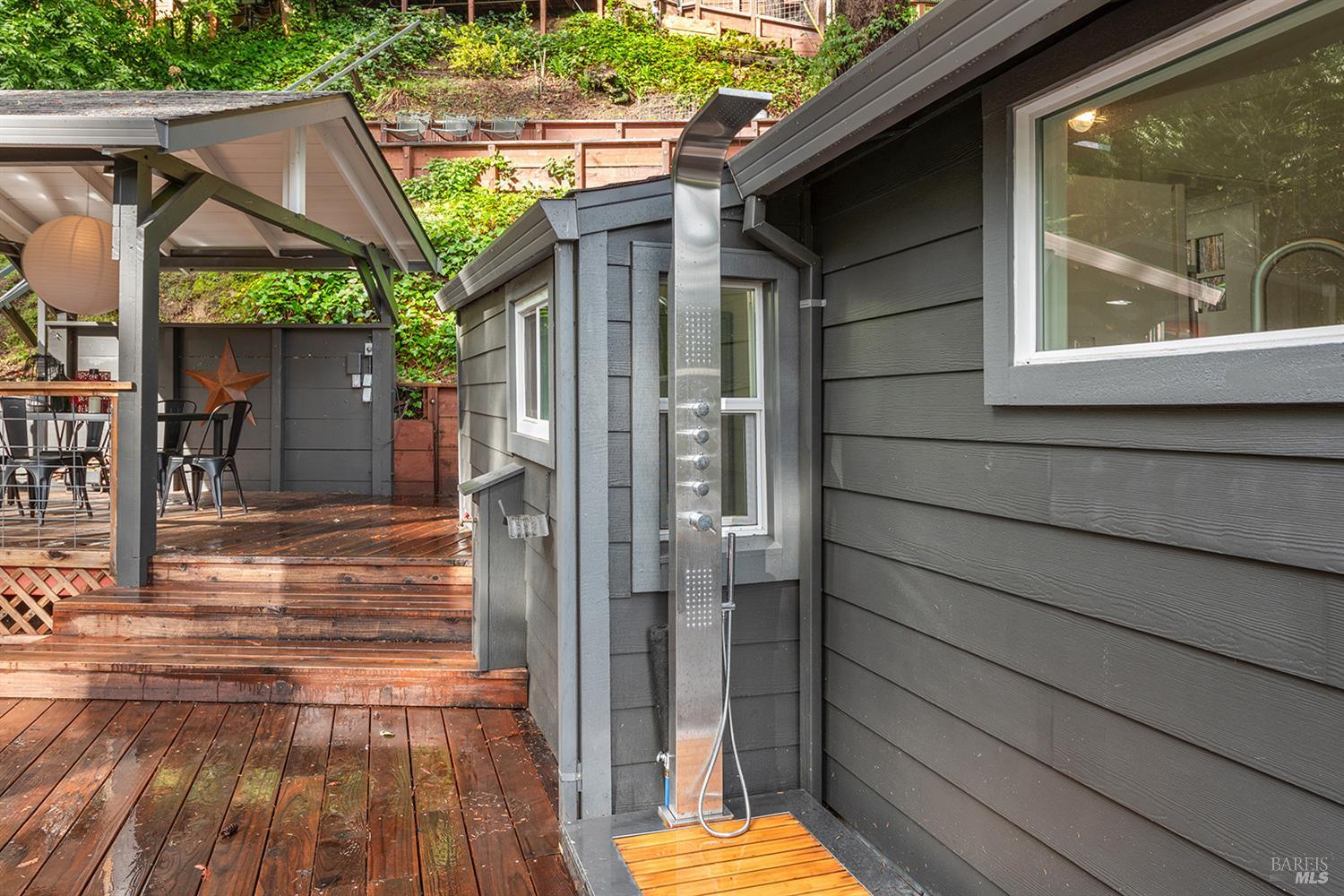 17565 Old Monte Rio Rd