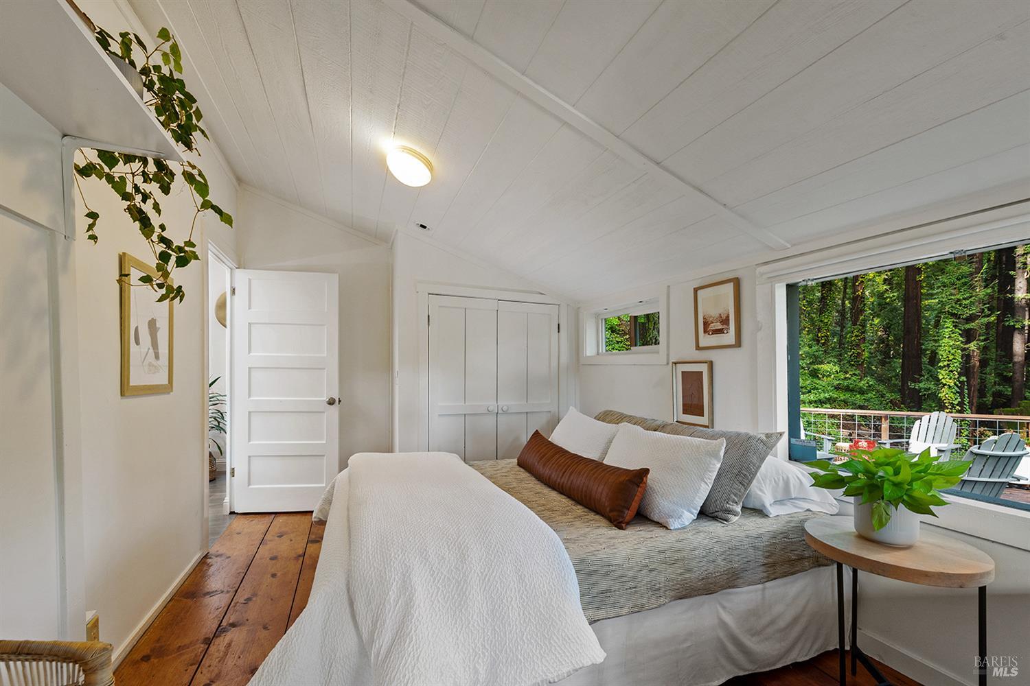 17565 Old Monte Rio Rd