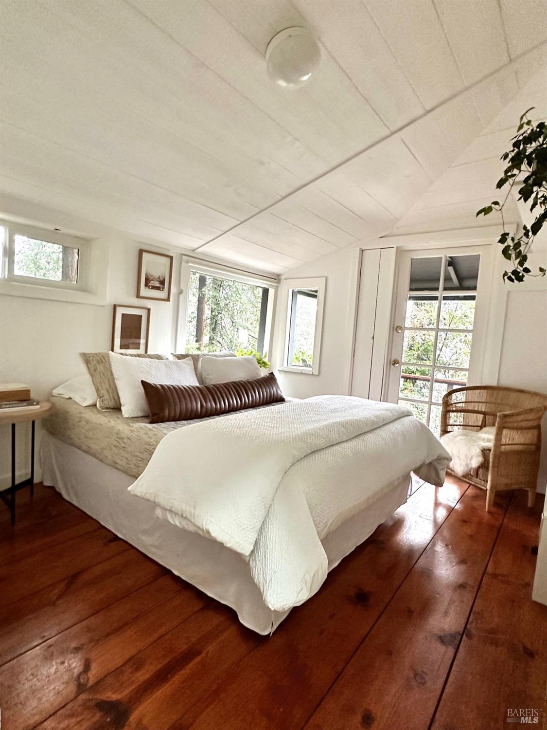 17565 Old Monte Rio Rd