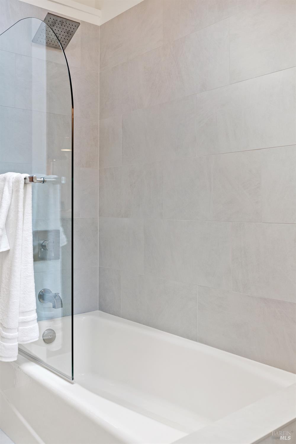 17565 Old Monte Rio Rd