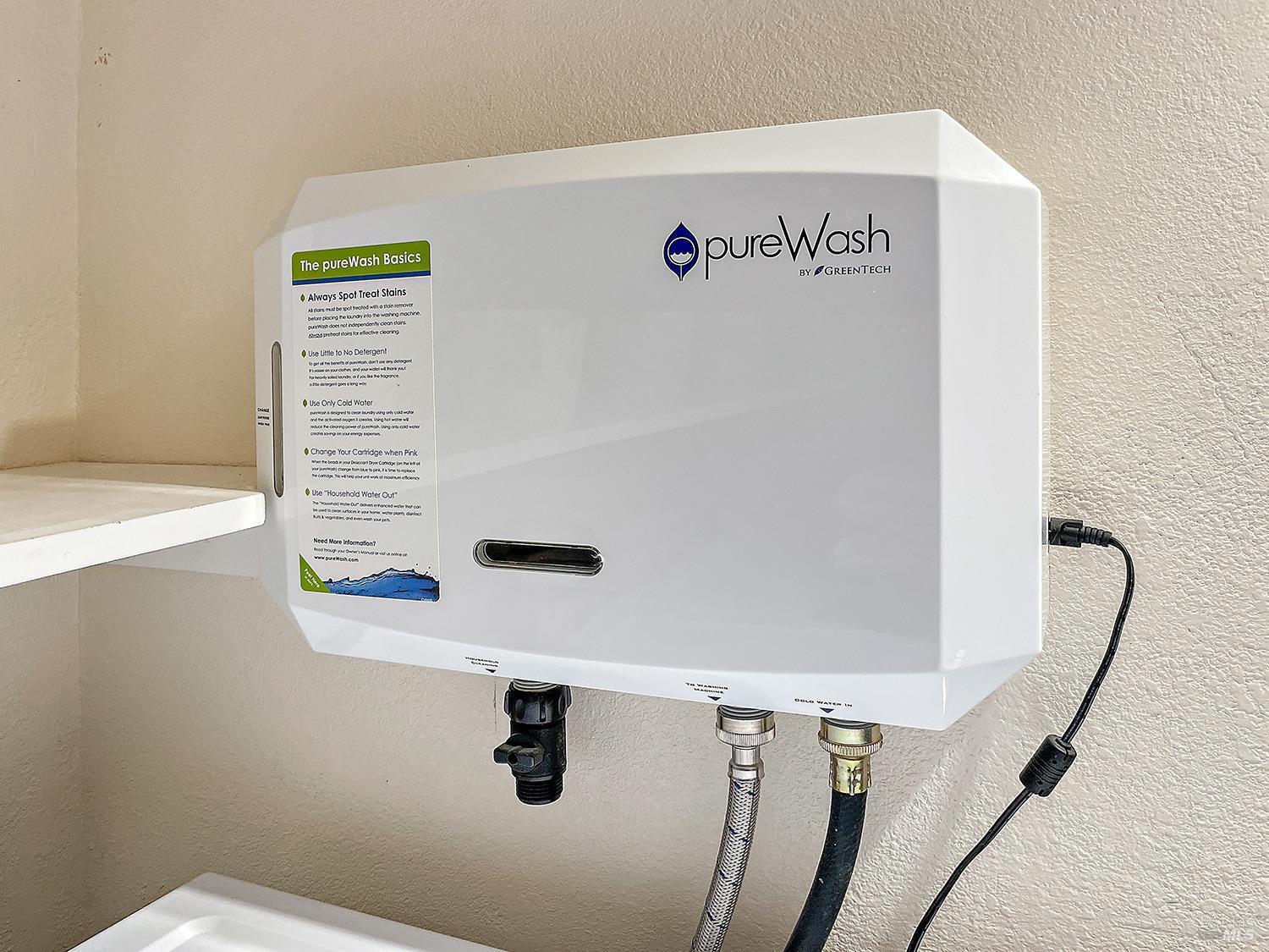 17565 Old Monte Rio Rd