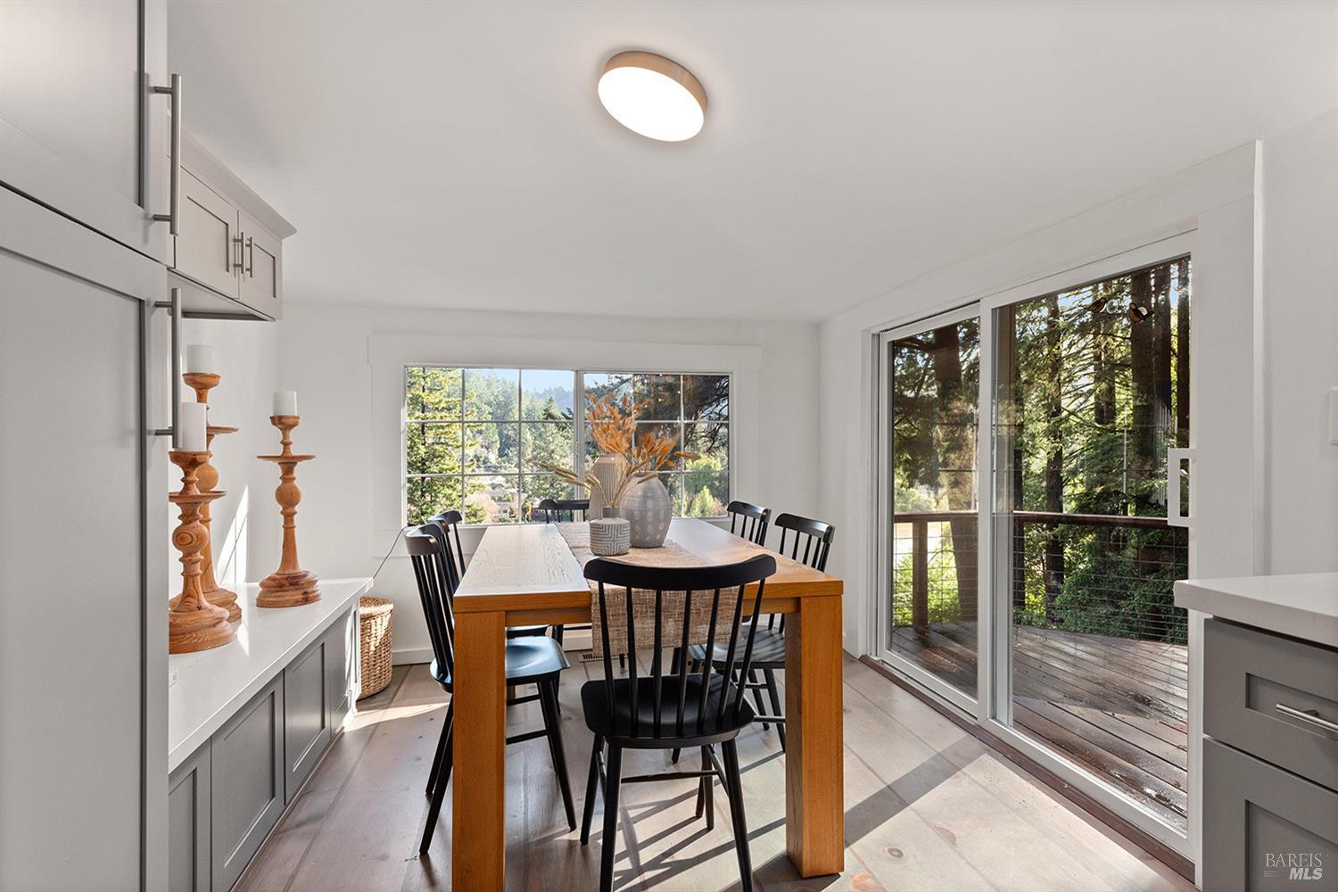 17565 Old Monte Rio Rd