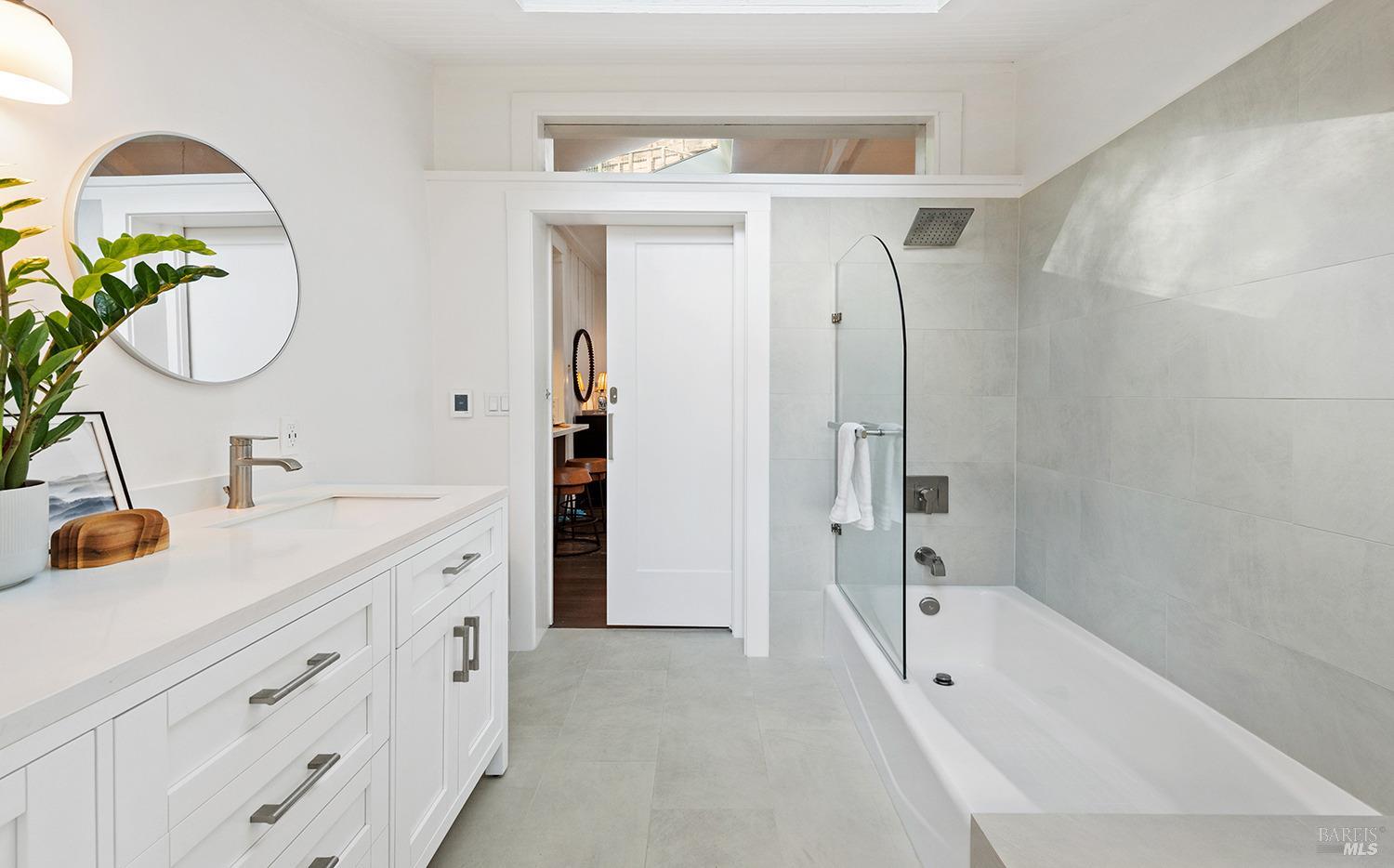 17565 Old Monte Rio Rd