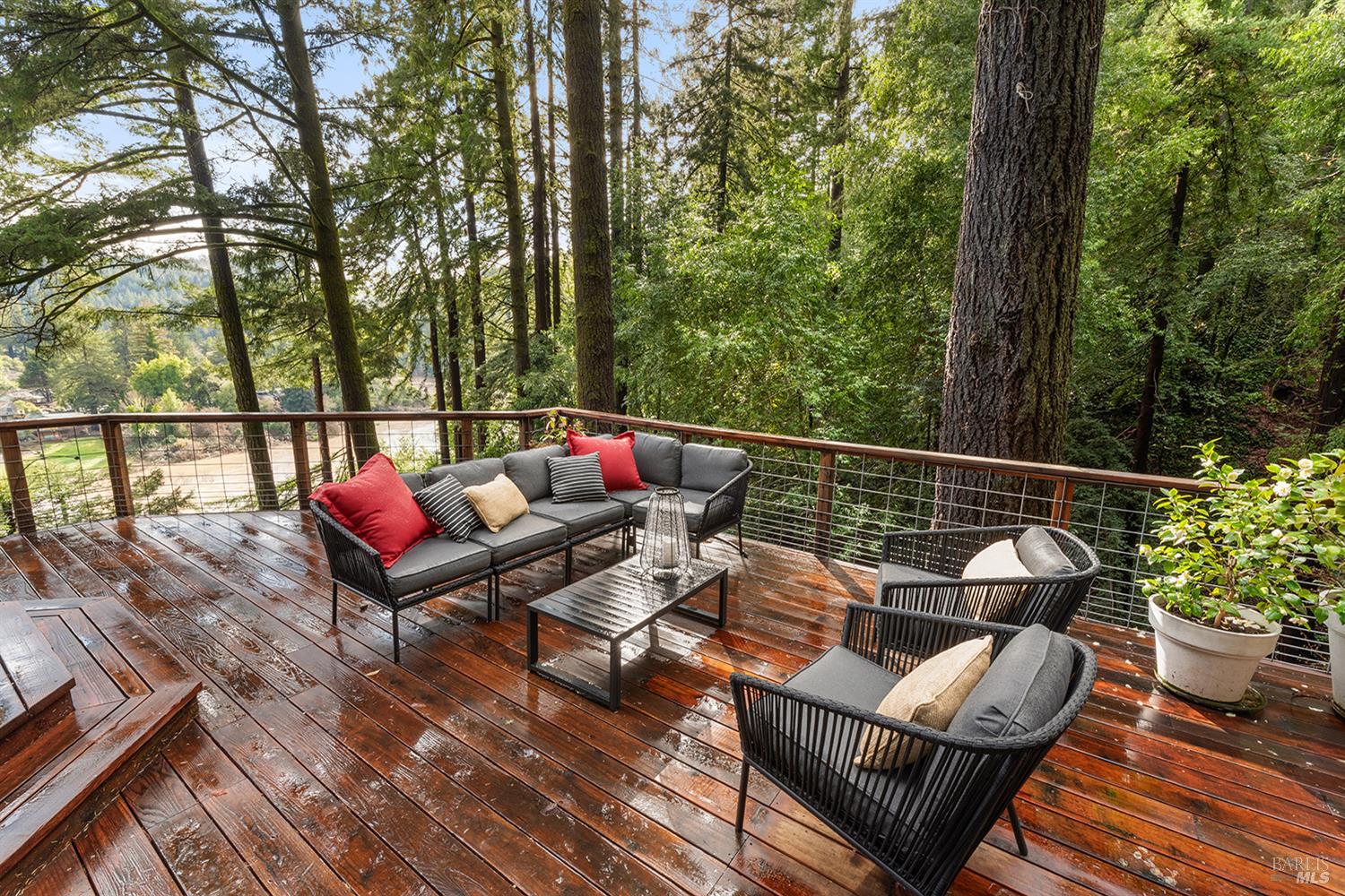 17565 Old Monte Rio Rd