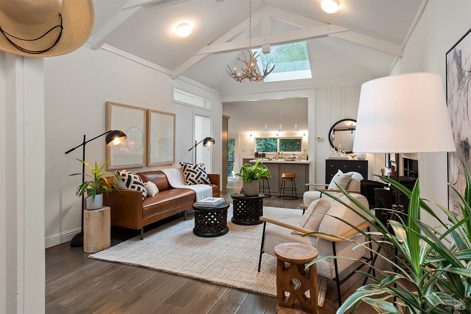 17565 Old Monte Rio Rd