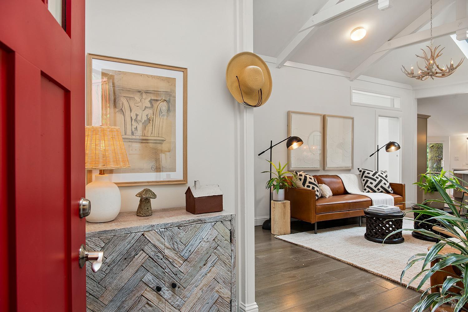 17565 Old Monte Rio Rd