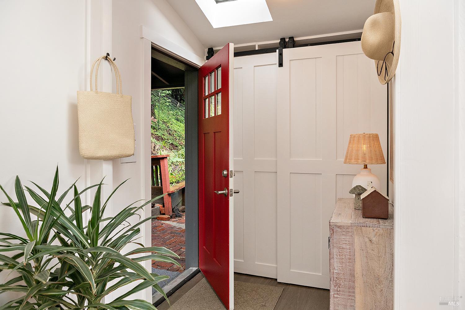 17565 Old Monte Rio Rd