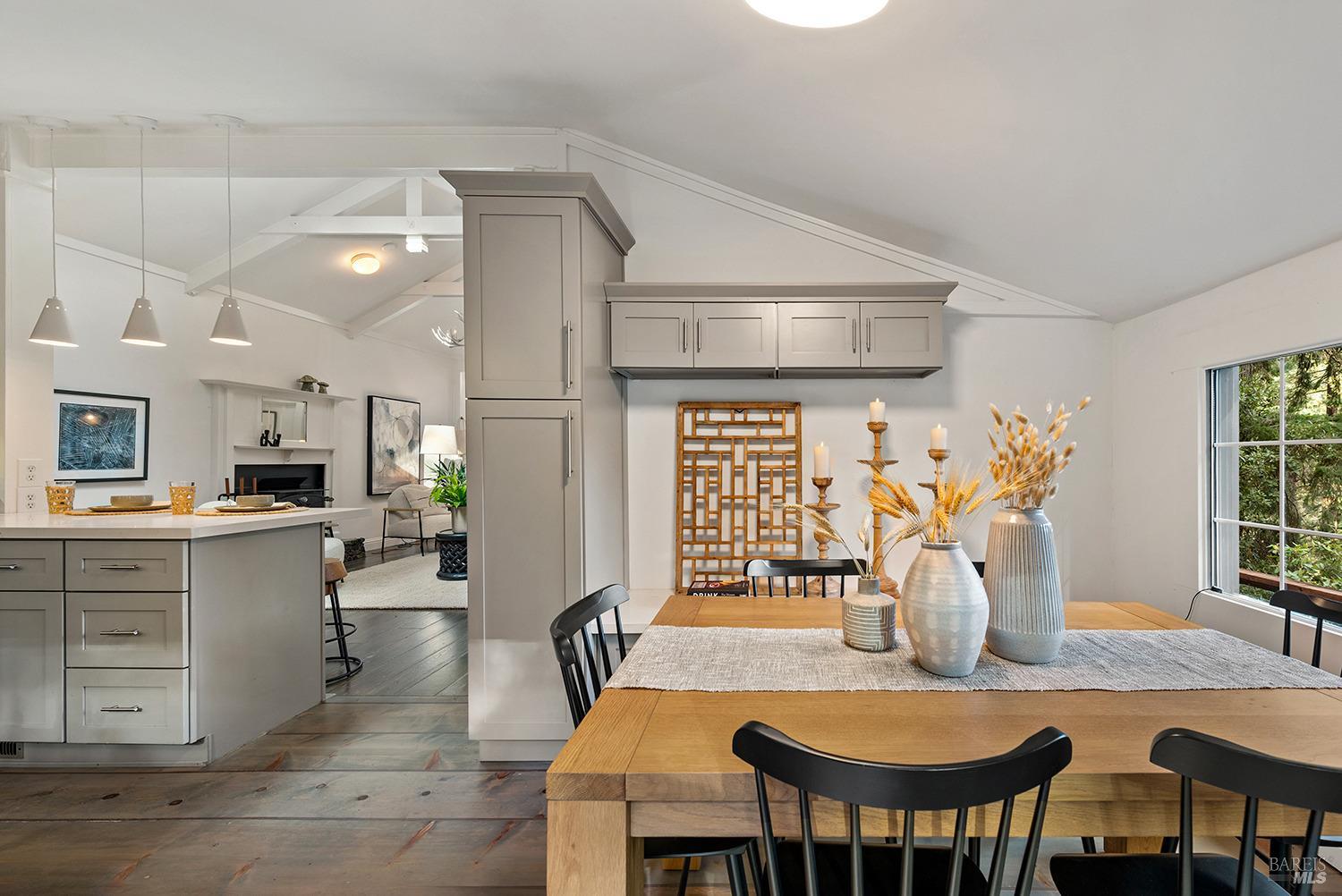 17565 Old Monte Rio Rd