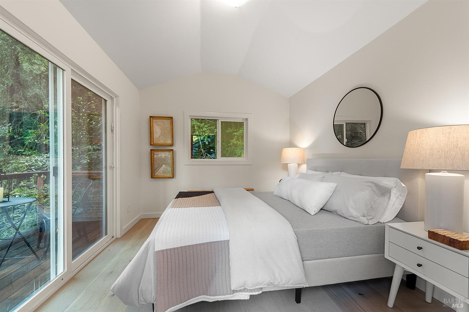 17565 Old Monte Rio Rd