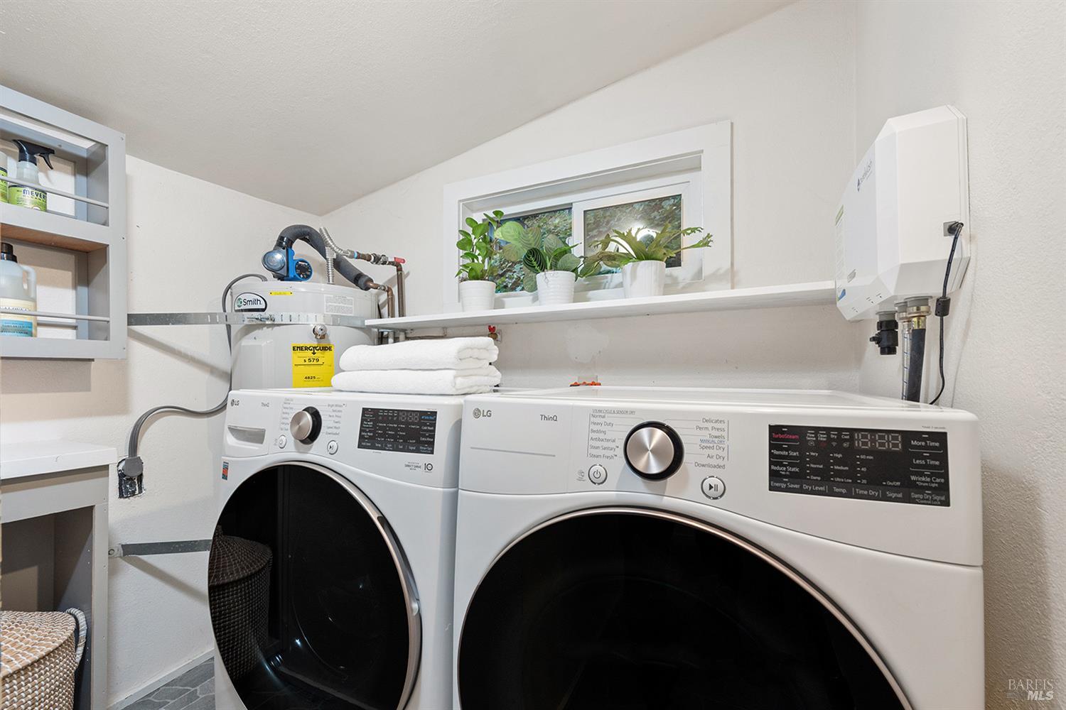 17565 Old Monte Rio Rd