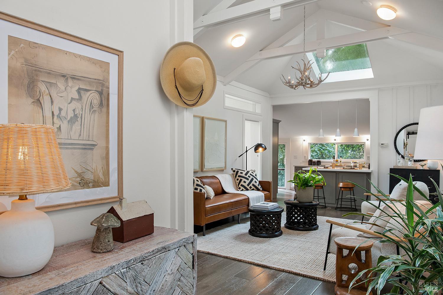 17565 Old Monte Rio Rd